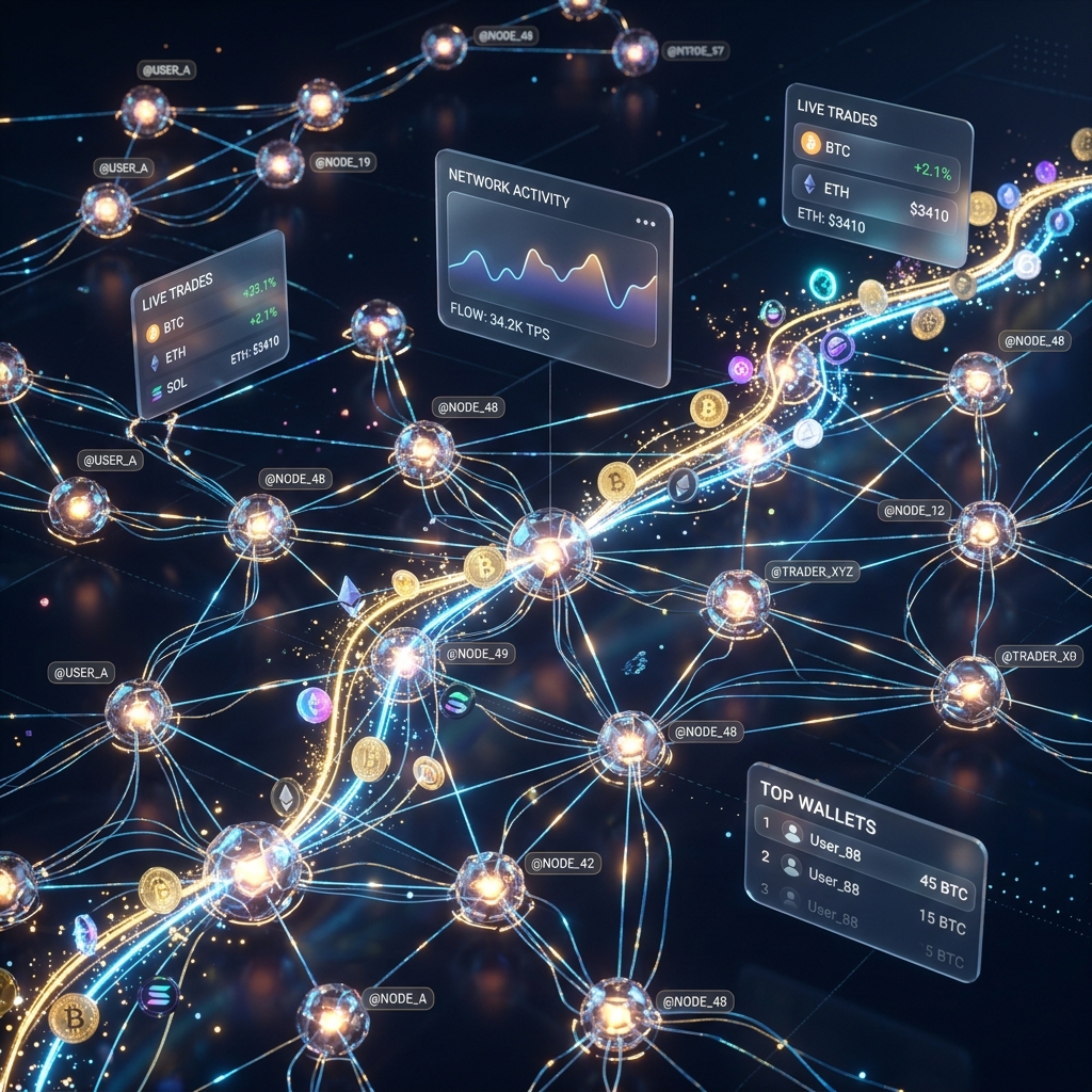 Network